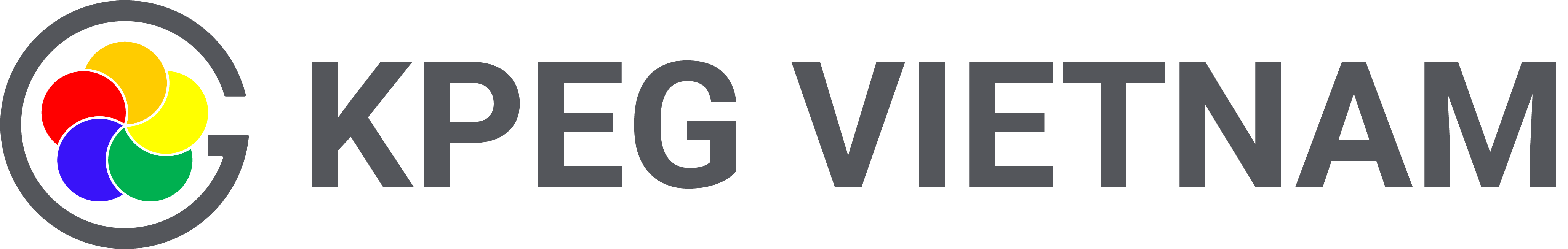 KPEG Vietnam Co., Ltd.